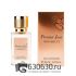 Мини парфюм Nina Ricci "Premier Jour" 30 ml NEW