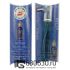 Attar Collection "Azora" 20 ml