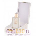 ТЕСТЕР Парфюмерия "Good Girl Gone Bad" 50 ml (Евро)