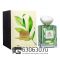 Евро G.A. "The Yulong Limitee Edition" EDT 100 ml