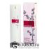 Компактный парфюм Armand Basi "Sensual Red" 45 ml