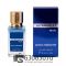 Мини парфюм Paco Rabanne "Ultraviolet Man" 30 ml NEW