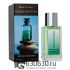 Louis Vuitton "Pacific Chill" DE LUXE COLLECTION 55 ml