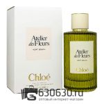 Евро Chloe "Vert Soleil" 150 ml