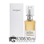Евро Replica Maison Margiela "Ch. 1 Blaze of Stillness" 100 ml