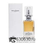 Евро Replica Maison Margiela "Ch. 3 Anguish and Awe" 100 ml