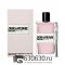 Евро Zadig&Voltaire "This Is Her! Undressed" 65 ml