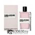 Евро Zadig&Voltaire "This Is Her! Undressed" 65 ml оптом