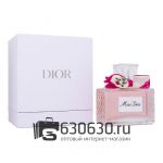 Евро Christian Dior "ЕMiss Dior NEW" EDP 100 ml