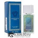 Мини парфюм Versace "Eros" 25 ml