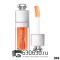 Глянцевая помада для губ Dior "Addict Lip Glow Oil" 6 ml