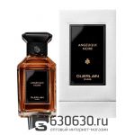 Евро Guerlain "Angelique Noire" 100 ml