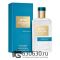 Евро Atelier Cologne "Cedre Atlas Cologne Absolue NEW" 100 ml