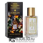 Guerlain Aqua Allegoria "Mandarine Basilic" DE LUXE COLLECTION 55 ml