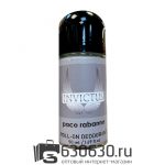 Парфюмированный Роликовый Дезодорант Paco Rabanne"Invictus" 50 ml