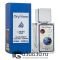 Мини парфюм Lattafa "Art Of Universe" 25 ml