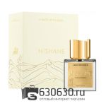 Евро Nishane "A Date With Oud" 100 ml