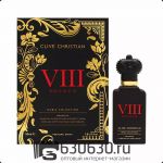A-Plus Clive Christian "Noble VIII Rococo Magnolia" 50 ml