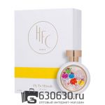 A-Plus Haute Fragrance Company "Fly To Miracle" 75 ml