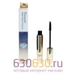 Объемная тушь для ресниц FarmStay "Diamond Shine Impact Mascara"