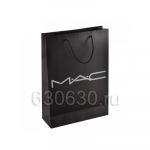 Подарочный Пакет  35 x 25 см