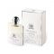 Trussardi "Donna Eau De Toilette" 100 ml