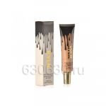 Тональный крем для лица  Kylie "An All - In One Cream For Perfect Looking Skin SPF 30 PA" 30 ml