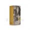 Carolina Herrera "212 Vip Woman Pills edp" 80 ml