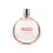 TESTER Hugo Boss "Hugo Woman" 75 ml