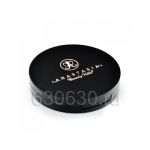 Сухой Хайлайтер для лица  Anastasia "Illuminator Poudre Eclat" 9 g