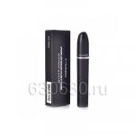 Тушь для ресниц "Upward Lash Mascara Volume Et Courbe" 12 g