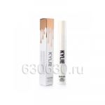 Тушь для ресниц  Kylie "Waterproof Curl Thick" 10 g