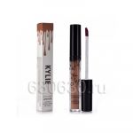 Блеск для губ  Kylie "Gloss Brillania Levres" 4,5 g