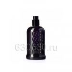ТЕСТЕР Hugo Boss "Bottled Oud" 100 ml