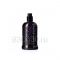ТЕСТЕР Hugo Boss "Bottled Oud" 100 ml