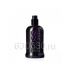 ТЕСТЕР Hugo Boss "Bottled Oud" 100 ml