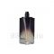 TESTER Hugo Boss "Soul" 100 ml