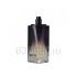TESTER Hugo Boss "Soul" 100 ml