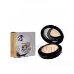 Пудра для лица  Kylie "Birthday Edition Powder"