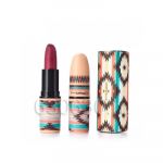Помада для губ "Vibe Tribe Matte Lipstick" 3 g x 12 шт