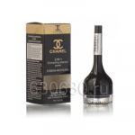 Подводка для глаз и бровей Chanel "Enchanting Refiection Power Eyebrow and Eyeliner 2 in 1" 3 g + 4