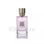 Ex Nihilo "Sweet Morphine" 100 ml