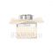 Chloe "Fleur de Parfum" 75 ml