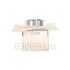 Chloe "Fleur de Parfum" 75 ml
