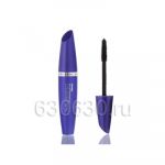 Тушь для ресниц Max Factor "False Lash Effect Mascara" 12 ml