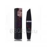 Тушь для ресниц "TurboLash All Effects Motion Mascara" 13 g