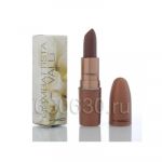 Помада для губ "Giamrattista Valli"