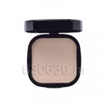 Пудра для лица Kylie "Birthday Edition Powder Douceur" 12 g