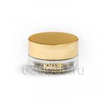 Жидкие тени для век Kylie