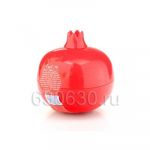 Крем для рук Frut Hand Cream O.P.I "Garnet" 30 ml (Гранат)